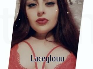 Laceylouu