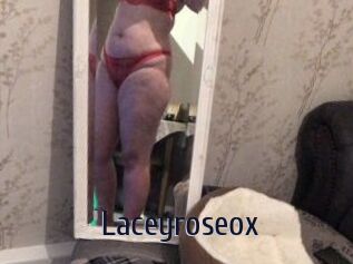 Laceyroseox