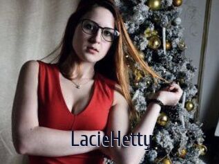 LacieHetty