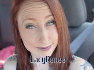 LacyRenee