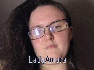 LadyAmara