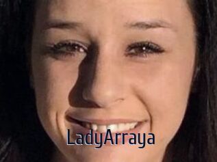 LadyArraya