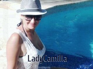 LadyCamilla