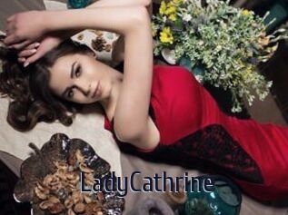 LadyCathrine