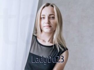 LadyDu23