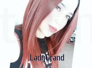 LadyGrand