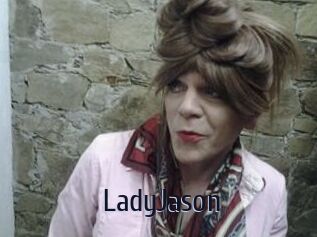 LadyJason