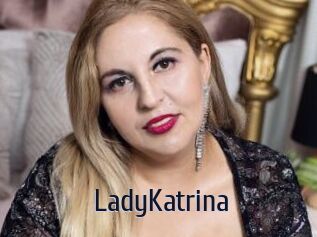 LadyKatrina