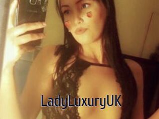 LadyLuxuryUK