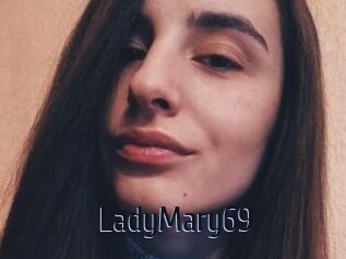 LadyMary69