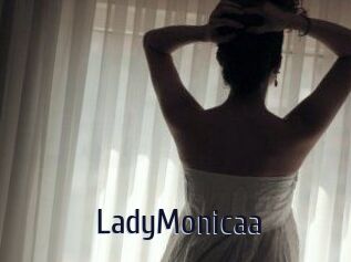 LadyMonicaa