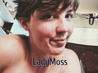 Lady_Moss