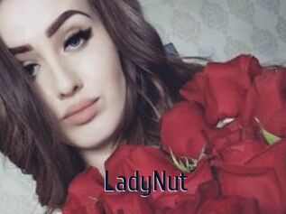 LadyNut