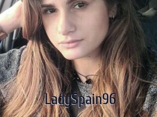 LadySpain96