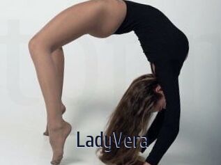 LadyVera