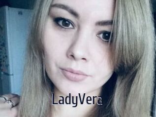 LadyVera_