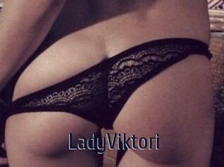 LadyViktori