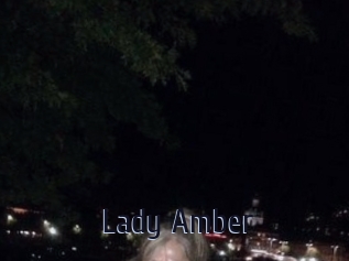 Lady_Amber