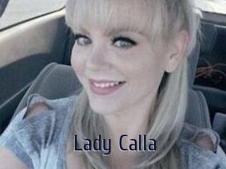 Lady_Calla