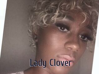 Lady_Clover