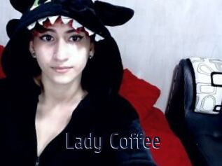 Lady_Coffee