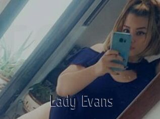 Lady_Evans