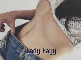 Lady_Fayy