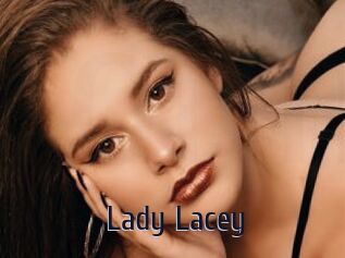 Lady_Lacey