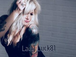 Lady_Luck81