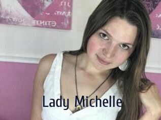 Lady_Michelle