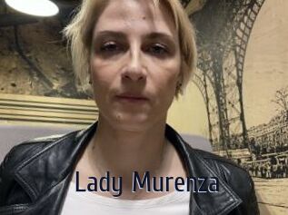 Lady_Murenza