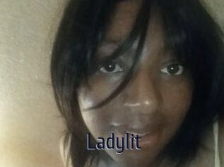 Ladylit