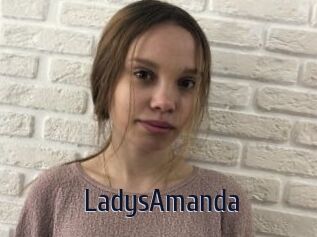 LadysAmanda