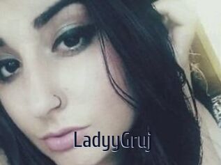 LadyyGruj