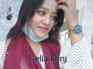 Laelia_Fairy