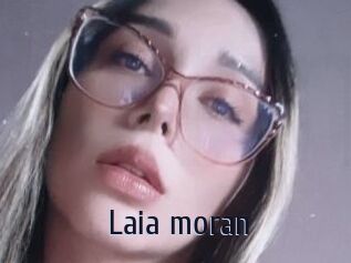 Laia_moran