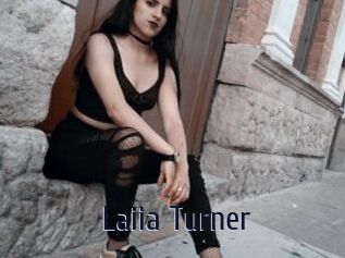 Laiia_Turner