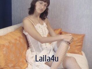 Laila4u
