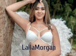 LailaMorgan