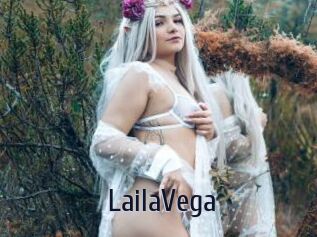 LailaVega