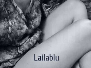 Lailablu