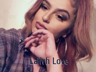 Lailvh_Love