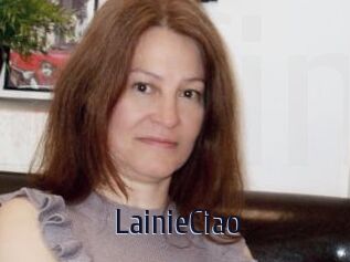 LainieCiao