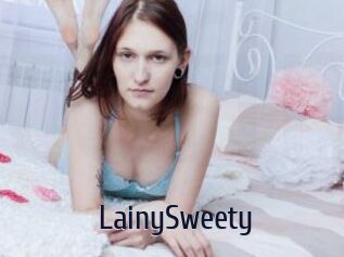 LainySweety