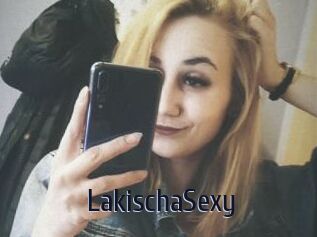 LakischaSexy