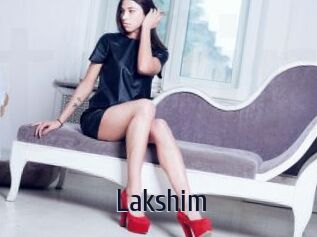 Lakshim