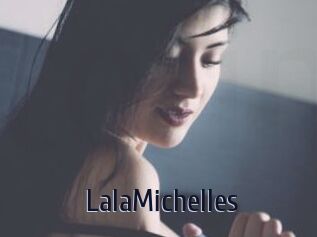 LalaMichelles