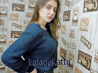 LalageKatty