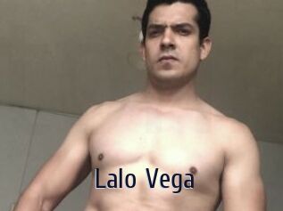 Lalo_Vega