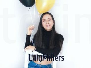 LalyMillers